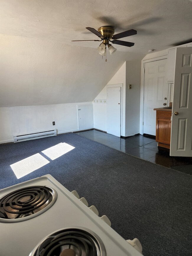 14 Preston St unit 2A, Hillsborough, NH 03244 - photo 6