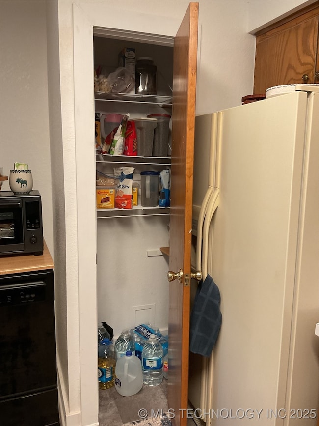 2011 E Rainbow Bend, Eufaula, OK 74432 - photo 7