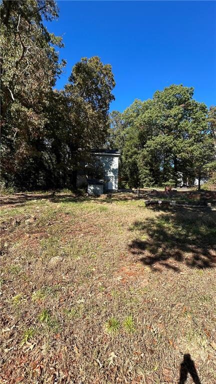 4181 Danforth Rd SW, Atlanta, GA 30331 - photo 7