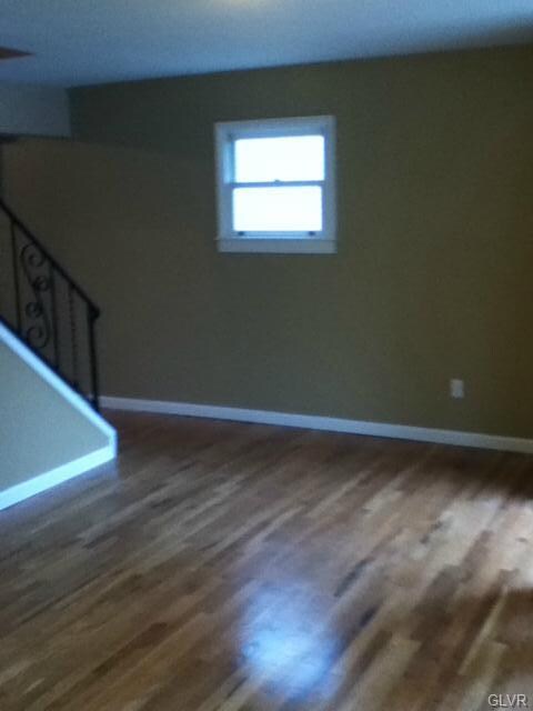 28 Madison Ln, Whitehall, PA 18052 - photo 5