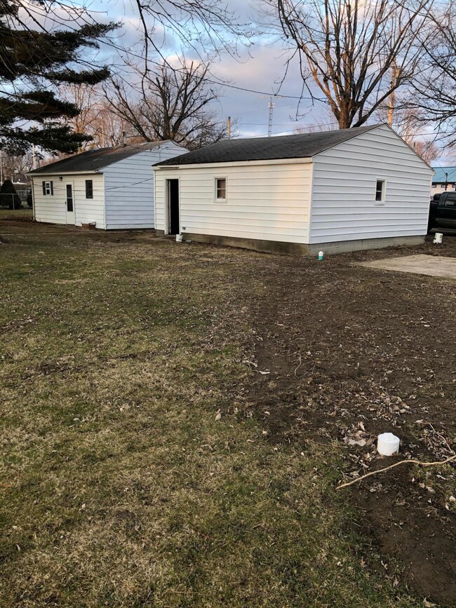 image3 (3)