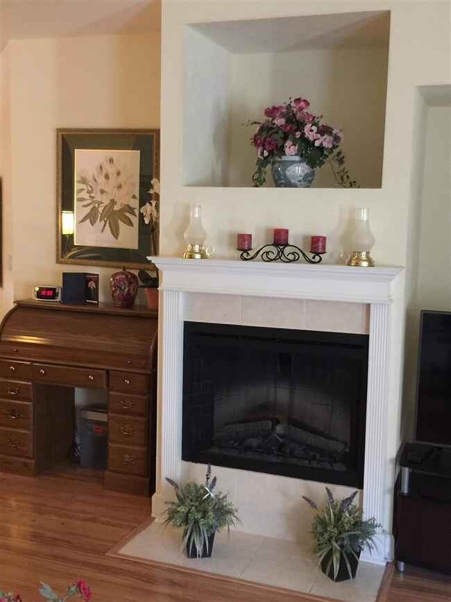 106 Covington Cir, Crawfordville, FL 32327 - photo 7