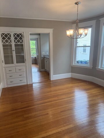 27 Leach St unit 1, Salem, MA 01970 - photo 6