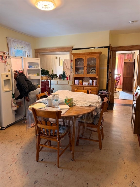 1 Verdi Rd, Worcester, MA 01604 - photo 6