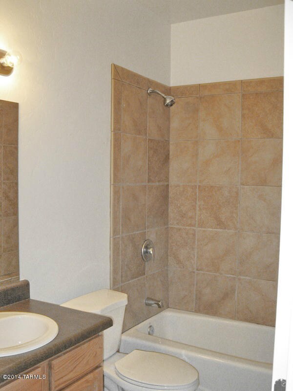 1312 E 8th St unit 1 & 2, Tucson, AZ 85719 - photo 2