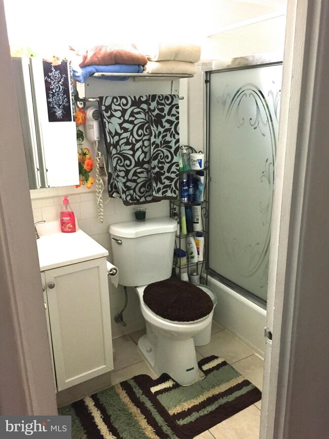 3716 N Rosser St unit 102, Alexandria, VA 22311 - photo 7