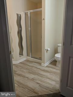 694 Winding Stream Way unit 102, Odenton, MD 21113 - photo 3