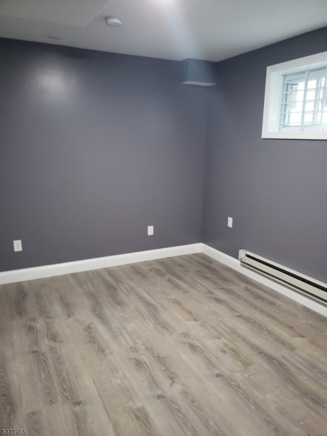 634 Magnolia Ave unit 1, Elizabeth, NJ 07206 - photo 6