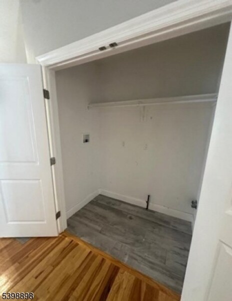 474 10th Ave unit 303, Paterson, NJ 07514 - photo 6