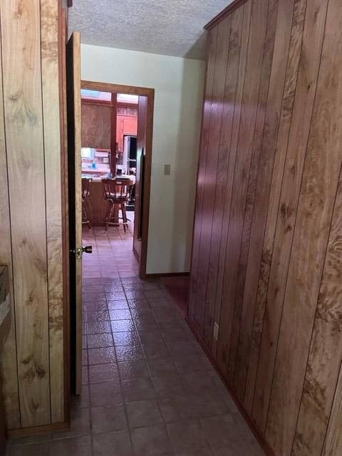 838 Fm 2782, Nacogdoches, TX 75964 - photo 5