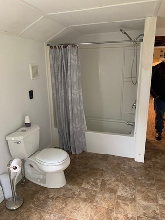 8 West St, New Salem, MA 01355 - photo 7