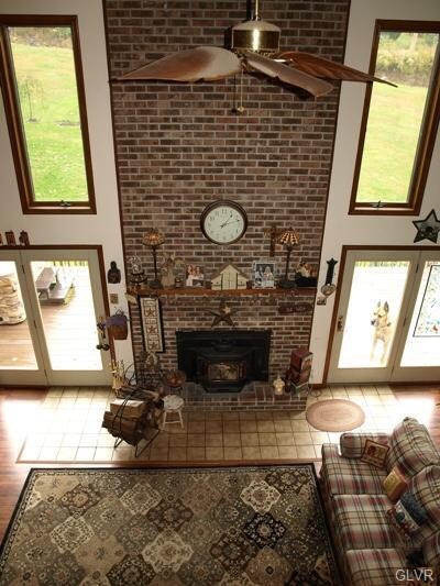 39 Furnace Hill Rd, Boyertown, PA 19512 - photo 3