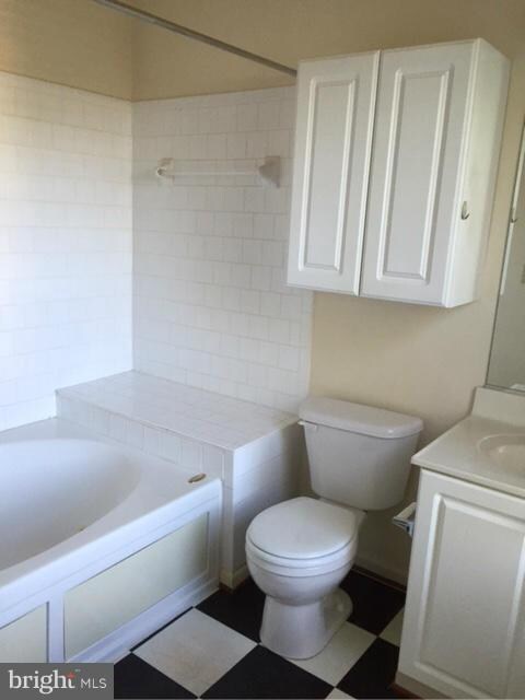 2459 Medford Ct unit 23B, Crofton, MD 21114 - photo 6