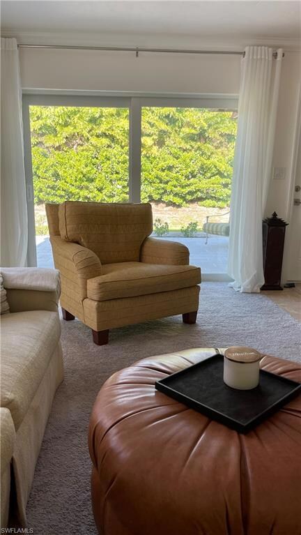 170 Cypress Way E unit 5B, Naples, FL 34110 - photo 6