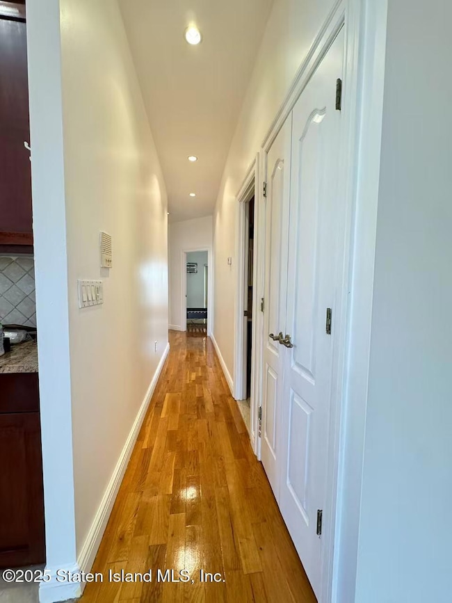 207 Bay 31st St unit 3, Brooklyn, NY 11214 - photo 5