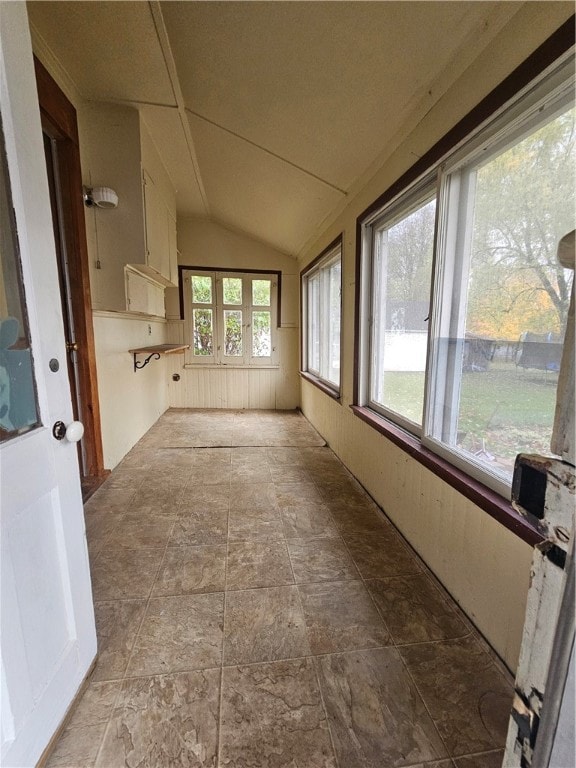 117 Lock St, Clyde, NY 14433 - photo 6