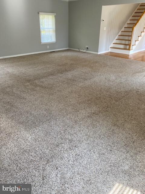 427 Hudson St, Milton, DE 19968 - photo 6