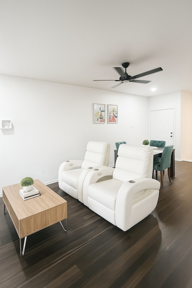 5550 Spring Valley Rd unit E22, Dallas, TX 75254 - photo 7