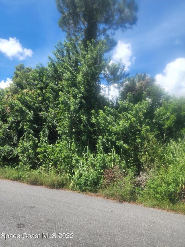 land 3