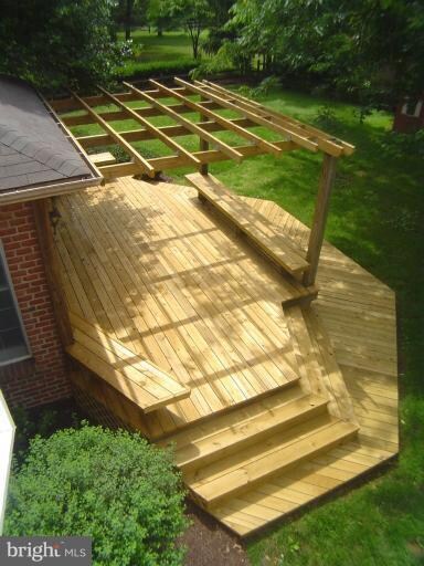 7183 Stillwater Ct, Frederick, MD 21702 - photo 5