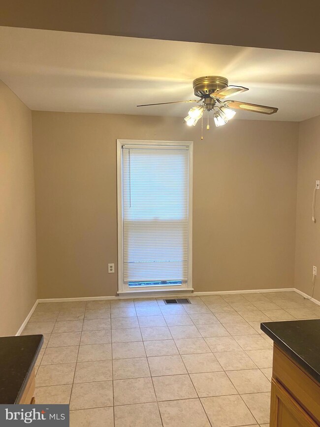 2004 Chadwick Terrace, Temple Hills, MD 20748 - photo 3