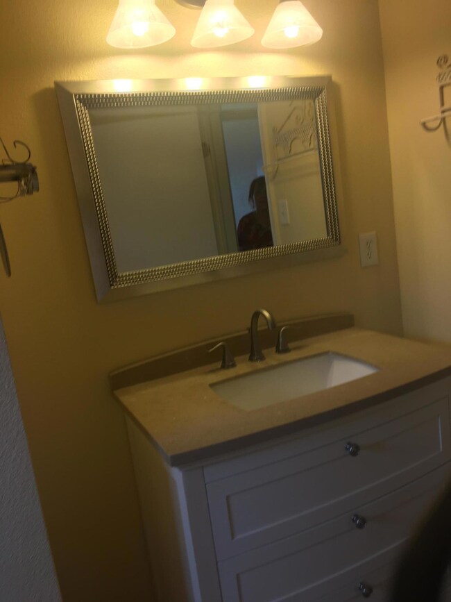 8116 La Paloma Cir, El Paso, TX 79907 - photo 6