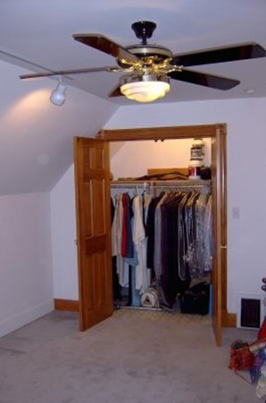 16 Edward t Sullivan Rd unit 16, Cambridge, MA 02138 - photo 7