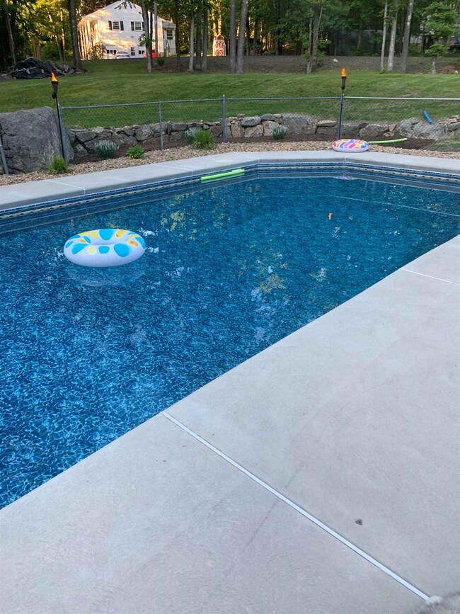 2 Christine Dr, Atkinson, NH 03811 - photo 6