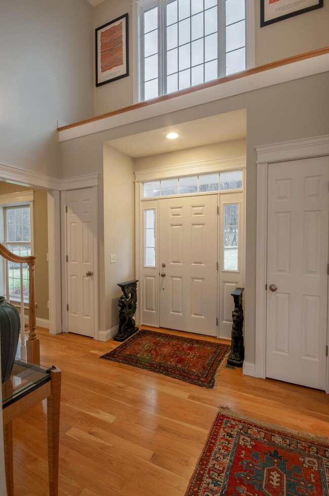 195 Henry Hill Dr, Fairfield, VA 24435 - photo 6