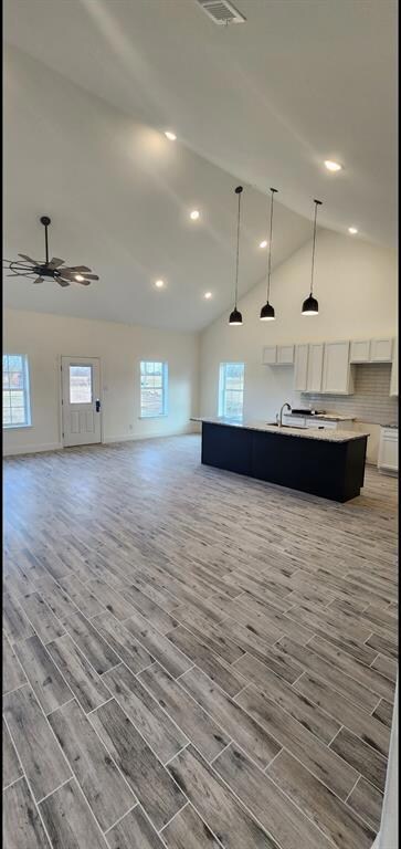 1430 County Road 4040, Ector, TX 75439 - photo 6