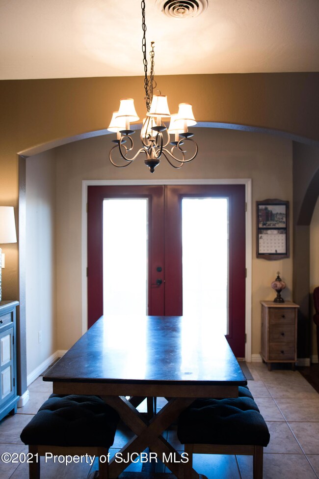 6009 Carl St, Farmington, NM 87402 - photo 7