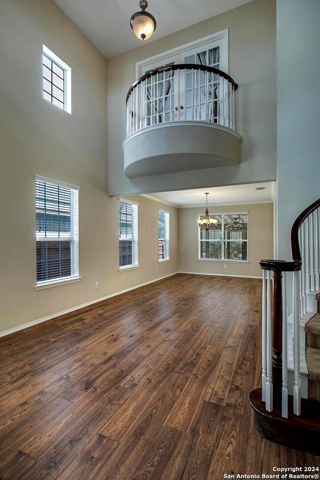 24530 Buck Creek, San Antonio, TX 78255 - photo 6