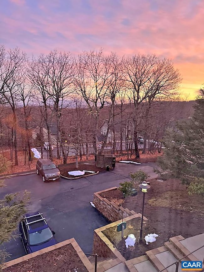 2242 Tanners Ridge Condos, Roseland, VA 22967 - photo 2