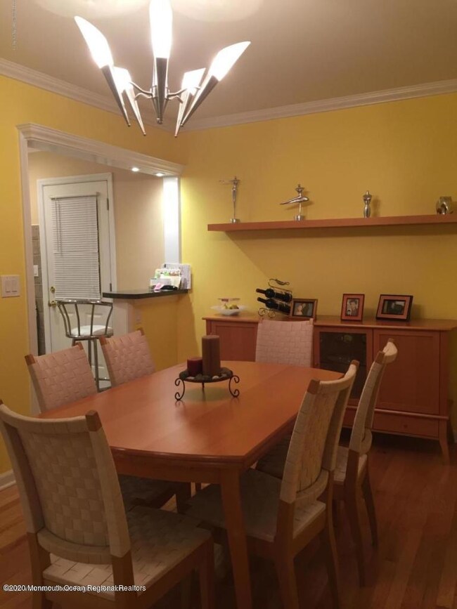 Diningroom