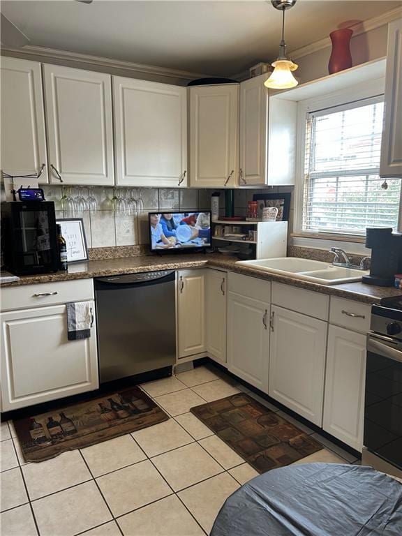 1443 Touro St, New Orleans, LA 70116 - photo 6