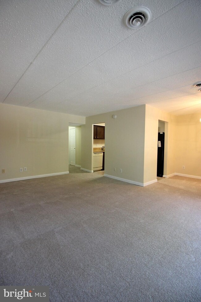 2632 Fort Farnsworth Rd unit 1B, Alexandria, VA 22303 - photo 5