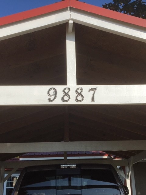 9887 U S 59, Beasley, TX 77417 - photo 4