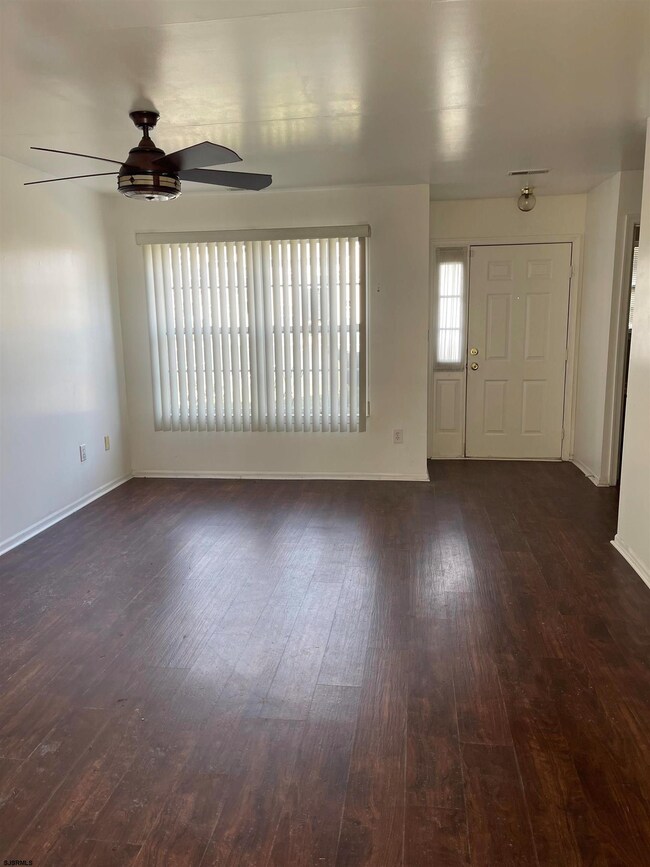 2708 Grange Ct unit 2708, Mays Landing, NJ 08330 - photo 5