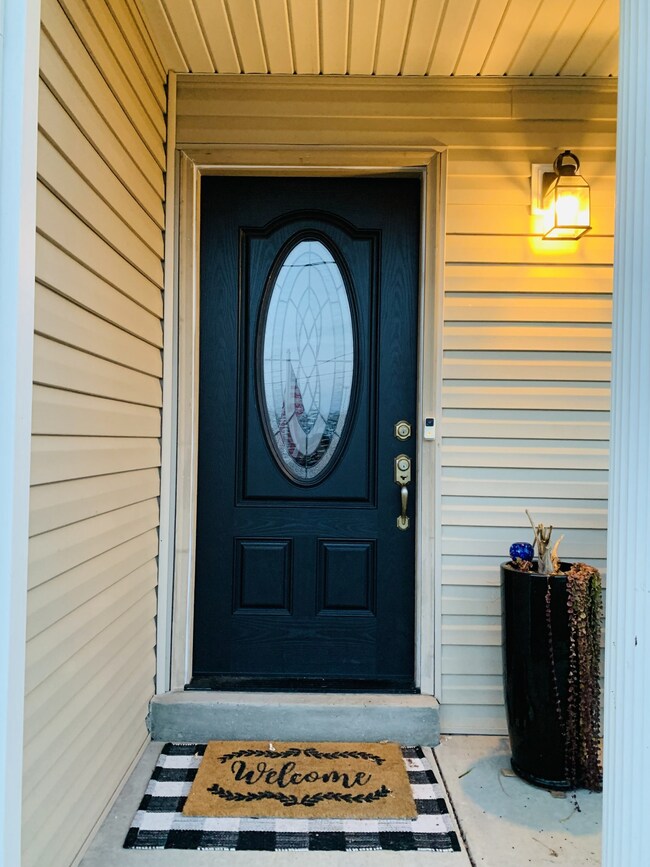 70 Creek Chase Rd, Manchester, TN 37355 - photo 7