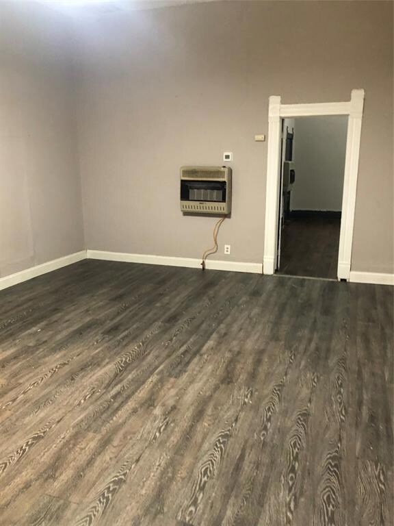 515 N Commerce St unit A, Gainesville, TX 76240 - photo 5