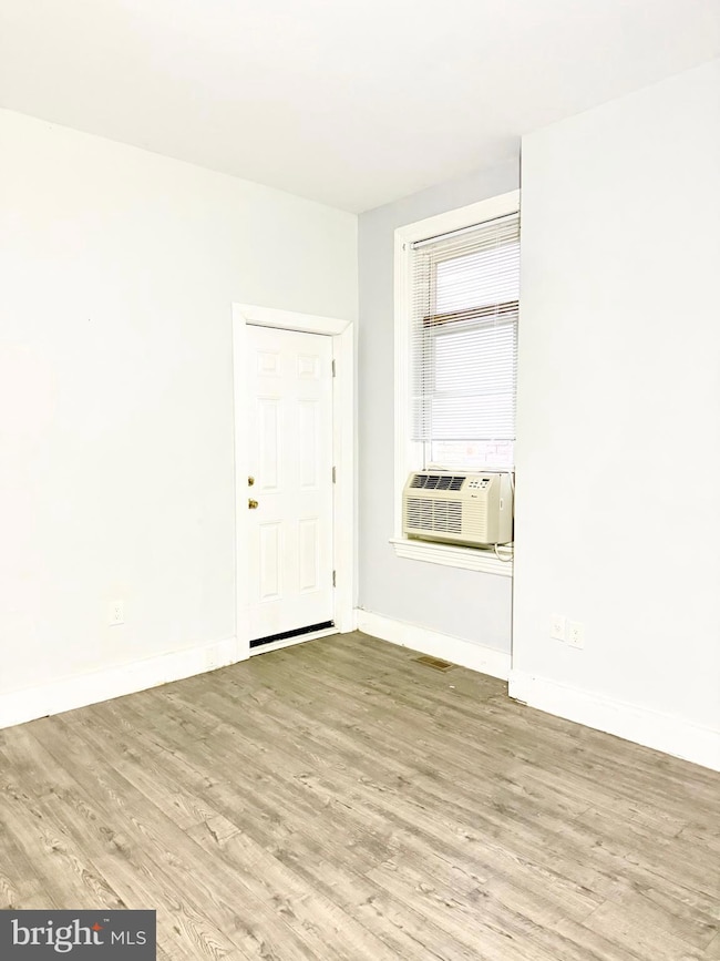 176 W Hanover St unit 1, Trenton, NJ 08618 - photo 4