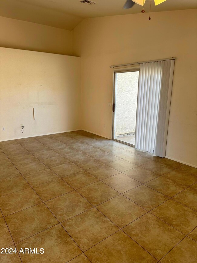 3 Living room