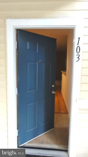 5004 Willow Branch Way unit 103, Owings Mills, MD 21117 - photo 2