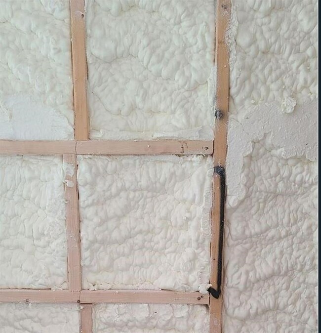 23742 Masterson Garden Ln, Richmond, TX 77469 - photo 7