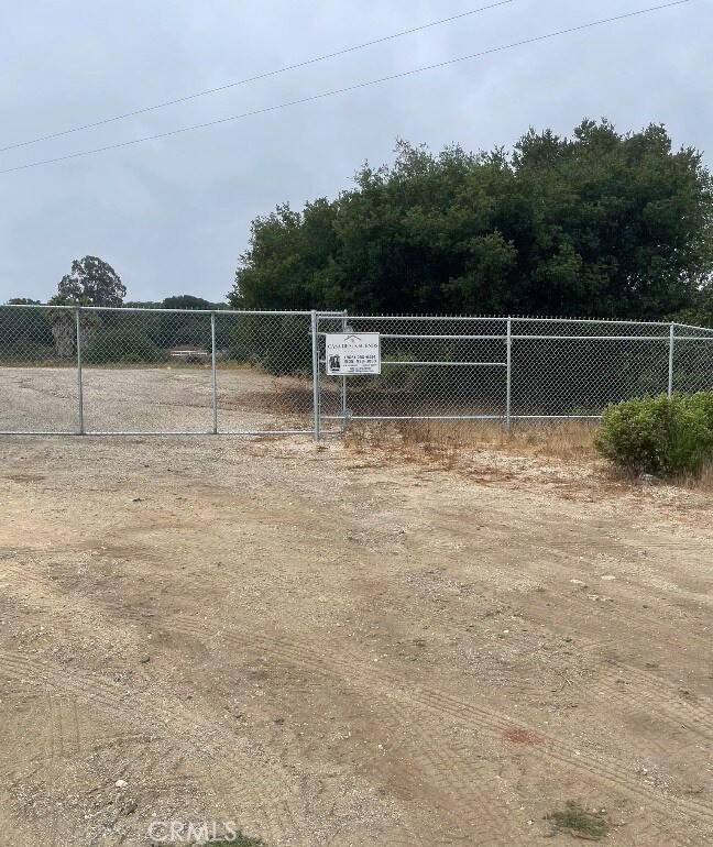 0 Los Berros Rd, Arroyo Grande, CA 93420 - photo 6