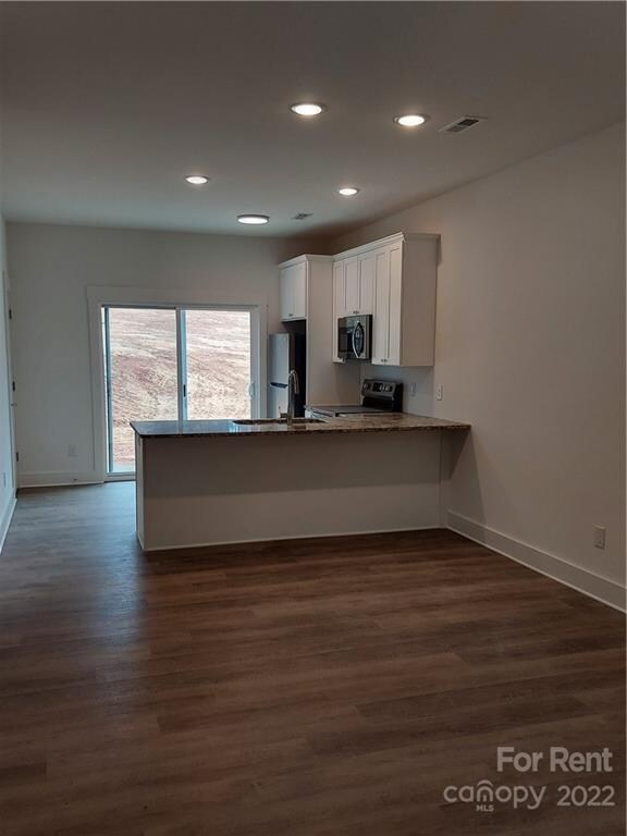 186 Watering Trough Rd, Statesville, NC 28677 - photo 2