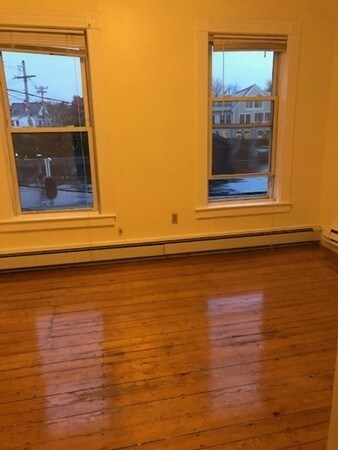 29 Park St unit 2, Somerville, MA 02143 - photo 6