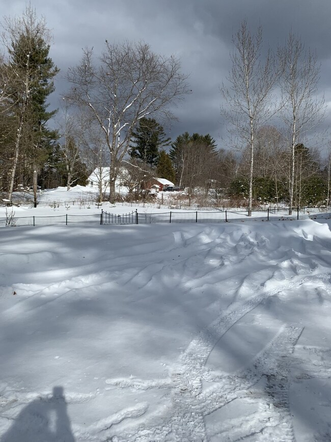 7 Shalom Dr, Warren, NH 03279 - photo 4