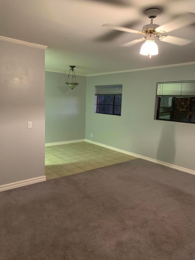 7823 Bois d Arc Dr, El Paso, TX 79925 - photo 4