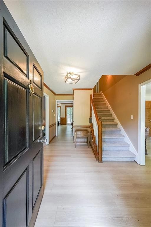Come on in and take a look around this spacious home. Call me today to see this home.